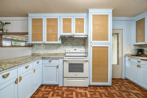 9639 Maule Road Waimea HI 96796