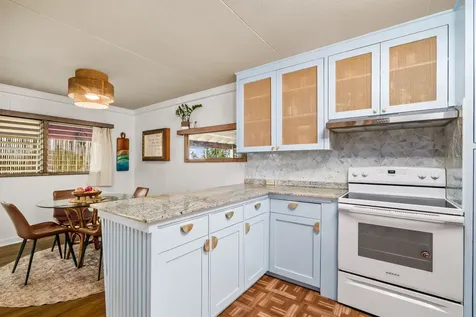 9639 Maule Road Waimea HI 96796