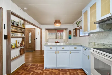 9639 Maule Road Waimea HI 96796