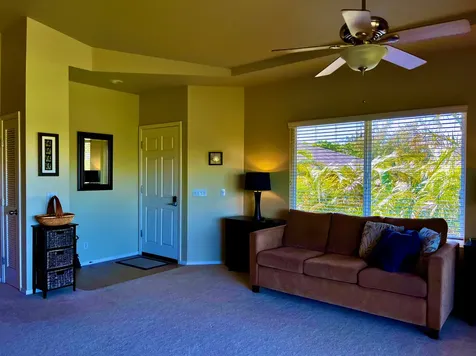 68-3868 Paniolo Avenue Waikoloa HI 96738