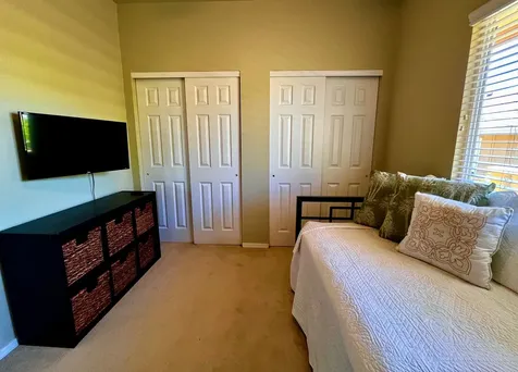 68-3868 Paniolo Avenue Waikoloa HI 96738