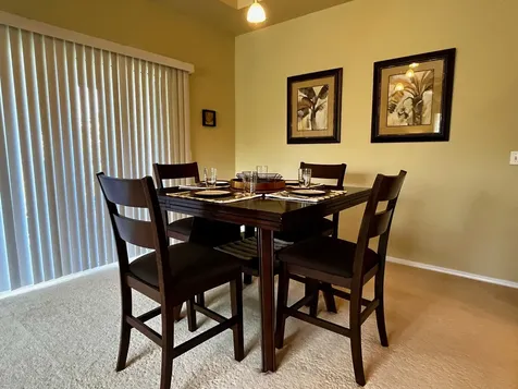 68-3868 Paniolo Avenue Waikoloa HI 96738