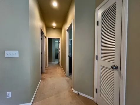 68-3868 Paniolo Avenue Waikoloa HI 96738