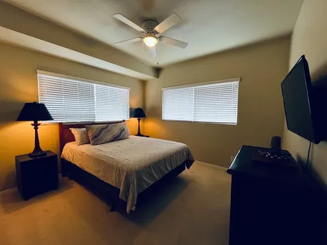 68-3868 Paniolo Avenue Waikoloa HI 96738