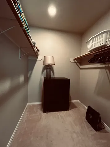 68-3868 Paniolo Avenue Waikoloa HI 96738