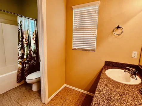 68-3868 Paniolo Avenue Waikoloa HI 96738