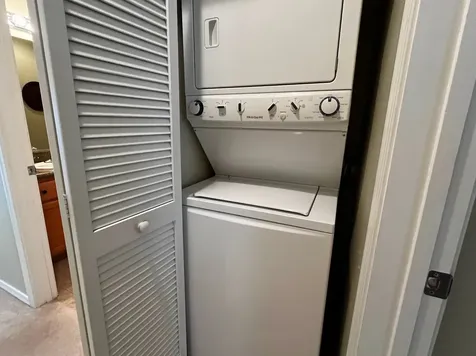 68-3868 Paniolo Avenue Waikoloa HI 96738