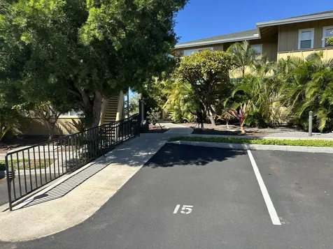 68-3868 Paniolo Avenue Waikoloa HI 96738