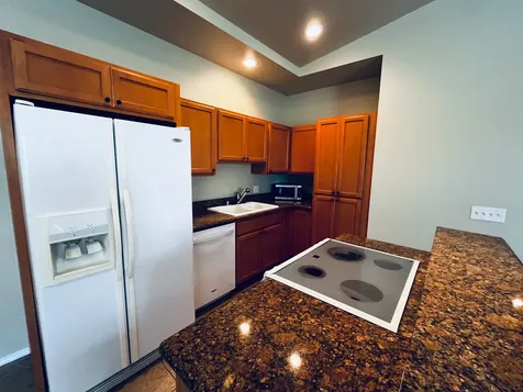 68-3868 Paniolo Avenue Waikoloa HI 96738