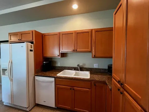 68-3868 Paniolo Avenue Waikoloa HI 96738