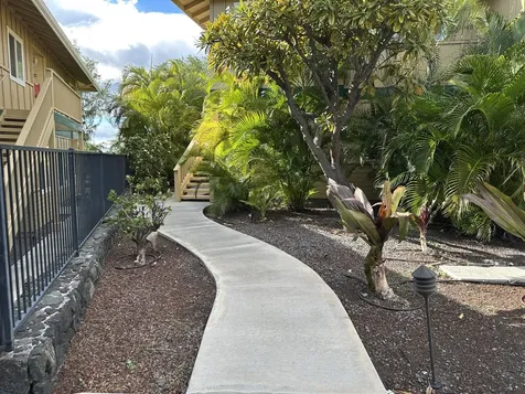 68-3868 Paniolo Avenue Waikoloa HI 96738