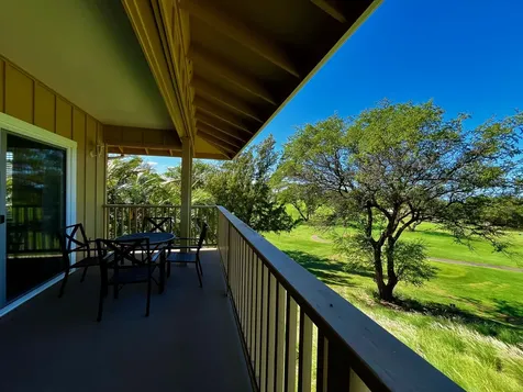 68-3868 Paniolo Avenue Waikoloa HI 96738