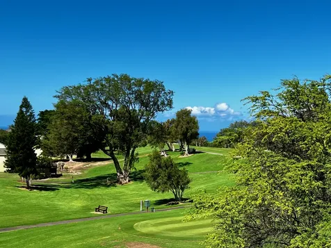 68-3868 Paniolo Avenue Waikoloa HI 96738