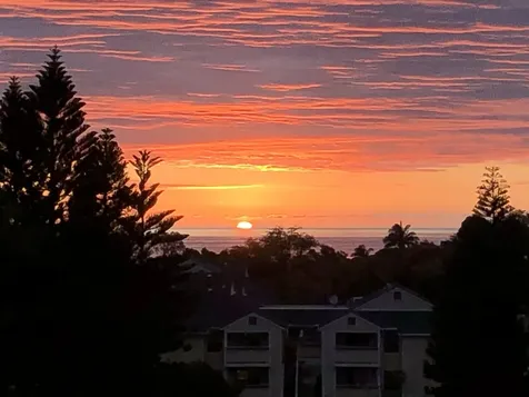 68-3868 Paniolo Avenue Waikoloa HI 96738