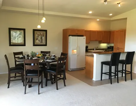 68-3868 Paniolo Avenue Waikoloa HI 96738