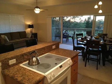 68-3868 Paniolo Avenue Waikoloa HI 96738