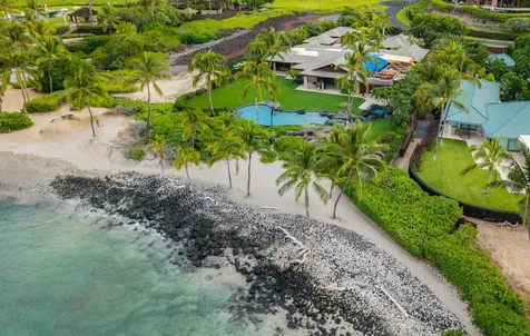 68-1029 Pauoa Way Kamuela HI 96743