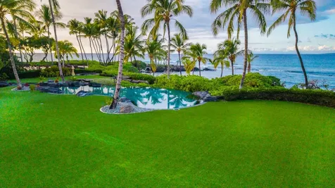 68-1029 Pauoa Way Kamuela HI 96743