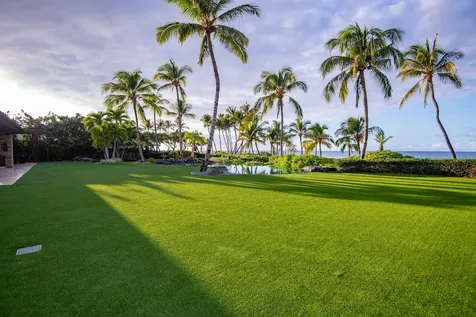 68-1029 Pauoa Way Kamuela HI 96743