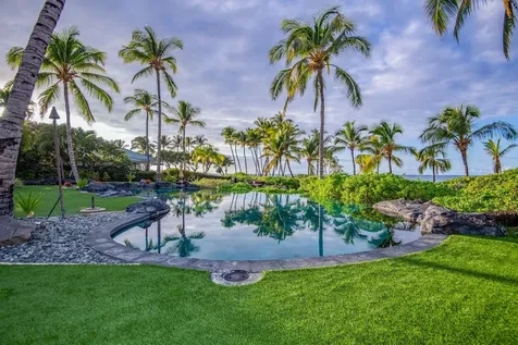 68-1029 Pauoa Way Kamuela HI 96743