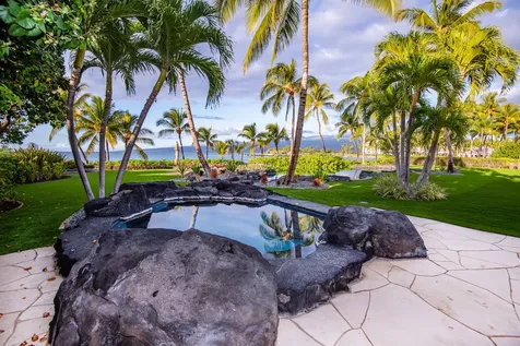 68-1029 Pauoa Way Kamuela HI 96743