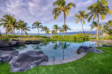 68-1029 Pauoa Way Kamuela HI 96743