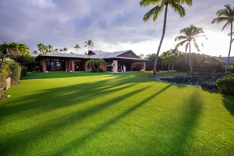 68-1029 Pauoa Way Kamuela HI 96743