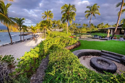 68-1029 Pauoa Way Kamuela HI 96743