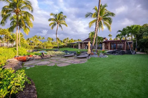 68-1029 Pauoa Way Kamuela HI 96743