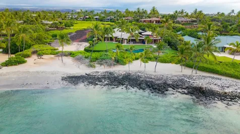 68-1029 Pauoa Way Kamuela HI 96743