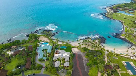 68-1029 Pauoa Way Kamuela HI 96743