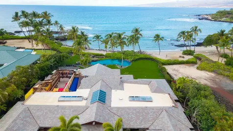 68-1029 Pauoa Way Kamuela HI 96743