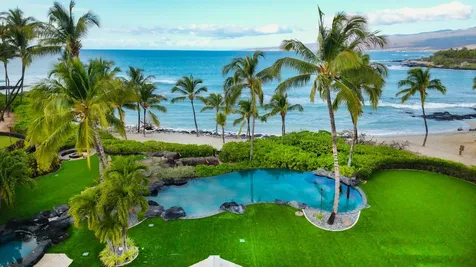 68-1029 Pauoa Way Kamuela HI 96743