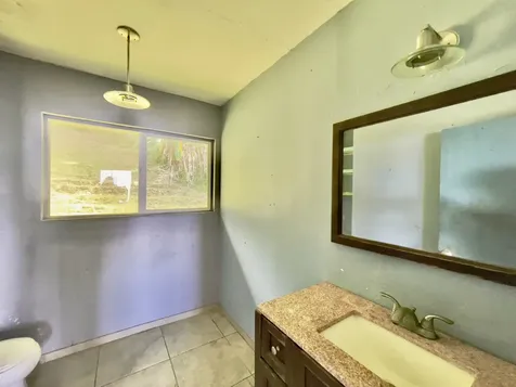 83-5586 Hawaii Belt Road Captain Cook HI 96704