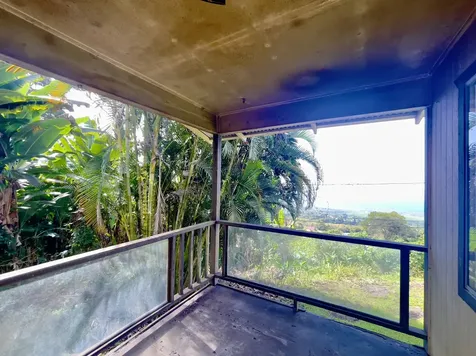 83-5586 Hawaii Belt Road Captain Cook HI 96704