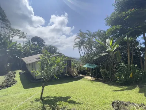 83-5586 Hawaii Belt Road Captain Cook HI 96704