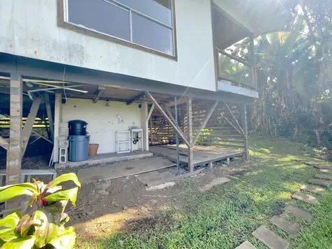 83-5586 Hawaii Belt Road Captain Cook HI 96704