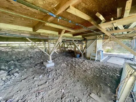 83-5586 Hawaii Belt Road Captain Cook HI 96704