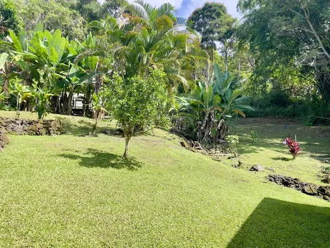 83-5586 Hawaii Belt Road Captain Cook HI 96704