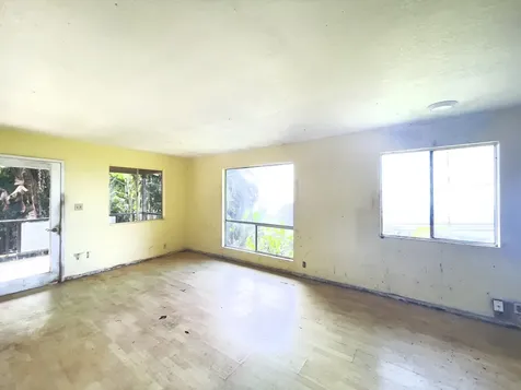 83-5586 Hawaii Belt Road Captain Cook HI 96704