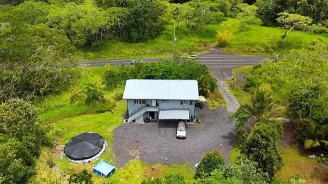 13-1368 Launahele Road Pahoa HI 96778