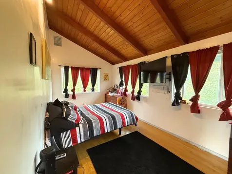 13-1368 Launahele Road Pahoa HI 96778