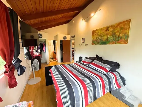 13-1368 Launahele Road Pahoa HI 96778