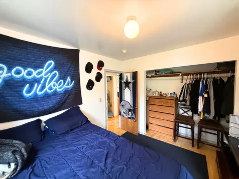 13-1368 Launahele Road Pahoa HI 96778