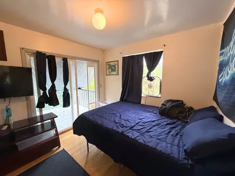 13-1368 Launahele Road Pahoa HI 96778