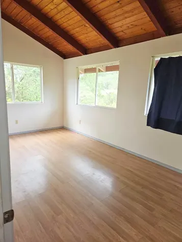 13-1368 Launahele Road Pahoa HI 96778