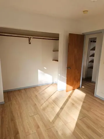 13-1368 Launahele Road Pahoa HI 96778