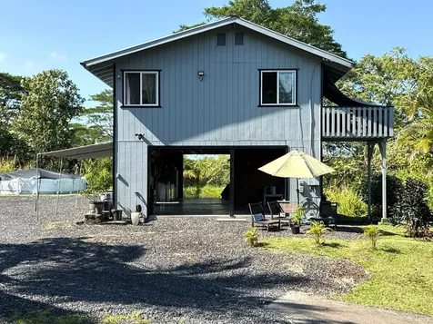 13-1368 Launahele Road Pahoa HI 96778