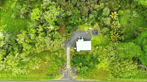 13-1368 Launahele Road Pahoa HI 96778