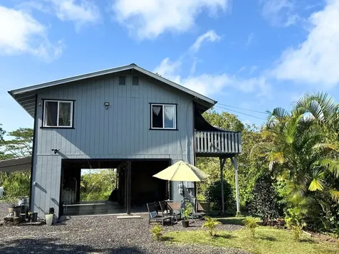 13-1368 Launahele Road Pahoa HI 96778